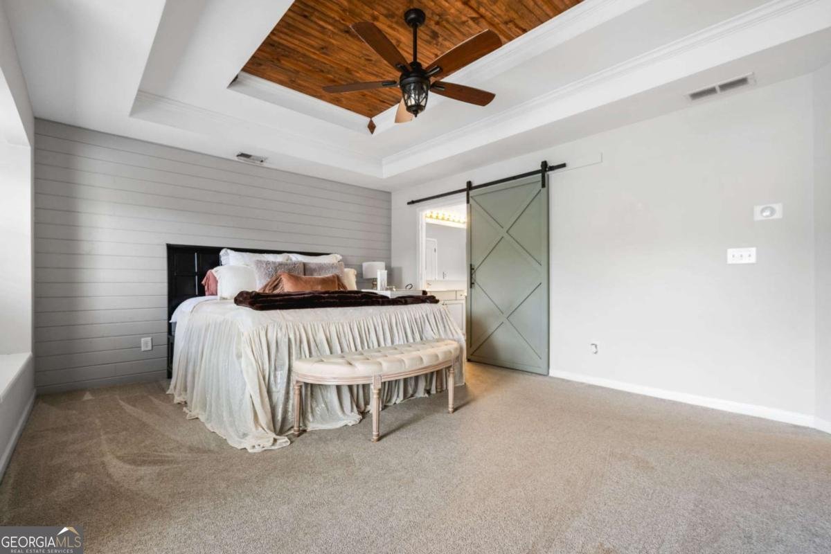 206 MIRRAMONT Street Woodstock - 25