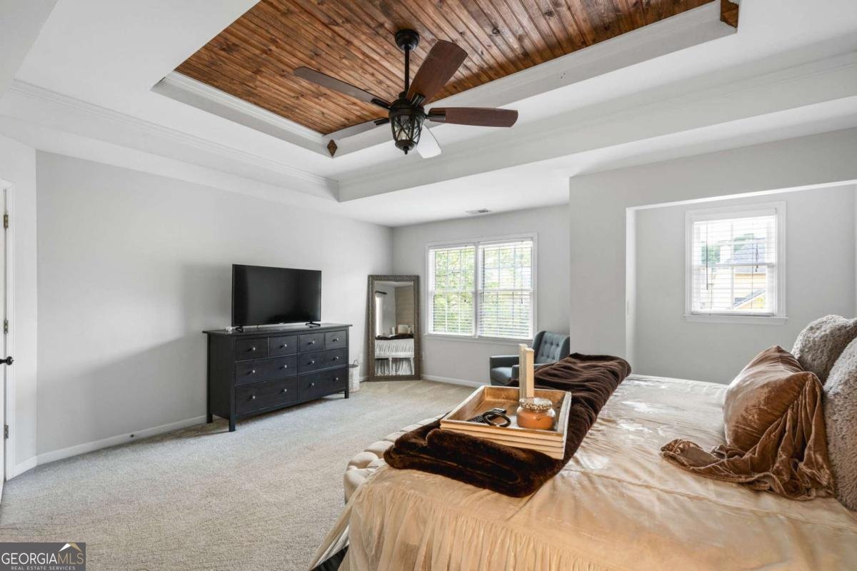 206 MIRRAMONT Street Woodstock - 26