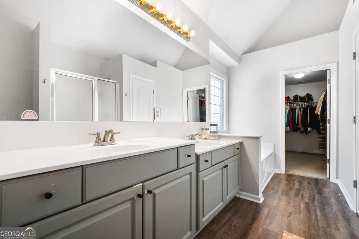 206 MIRRAMONT Street Woodstock - 27