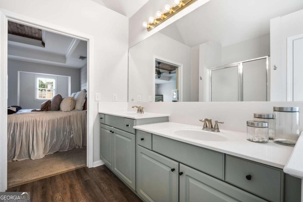 206 MIRRAMONT Street Woodstock - 29