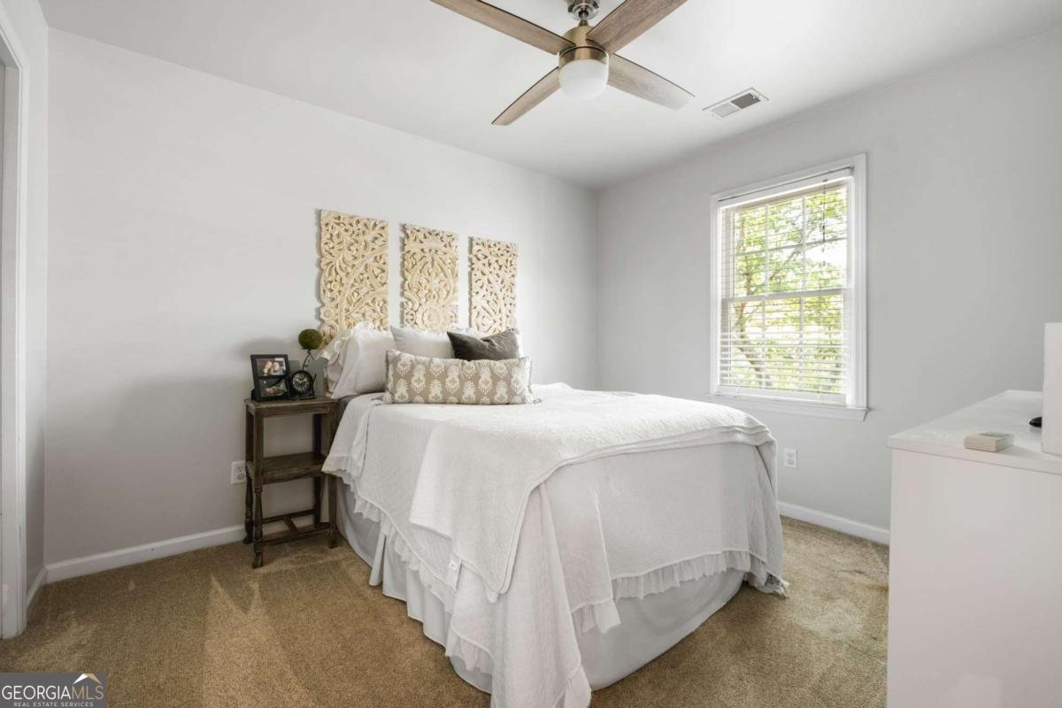 206 MIRRAMONT Street Woodstock - 33