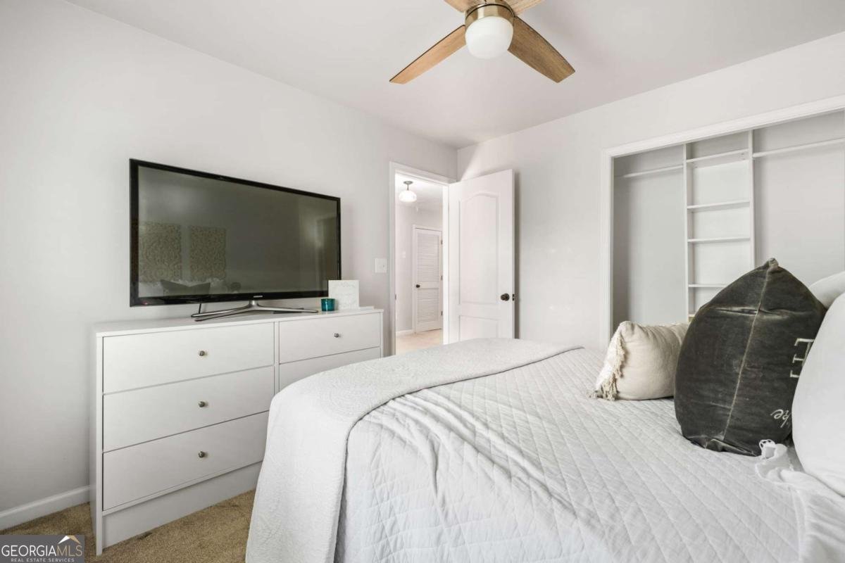206 MIRRAMONT Street Woodstock - 34