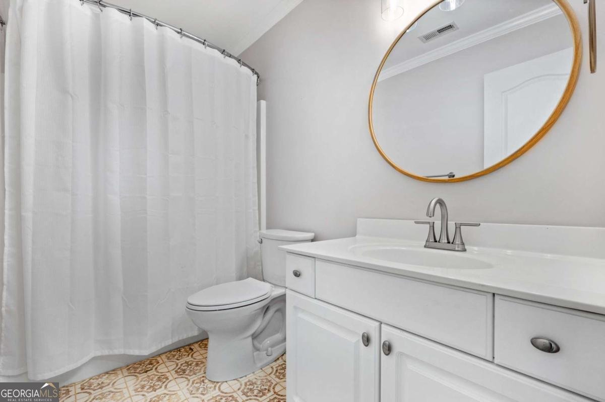 206 MIRRAMONT Street Woodstock - 36