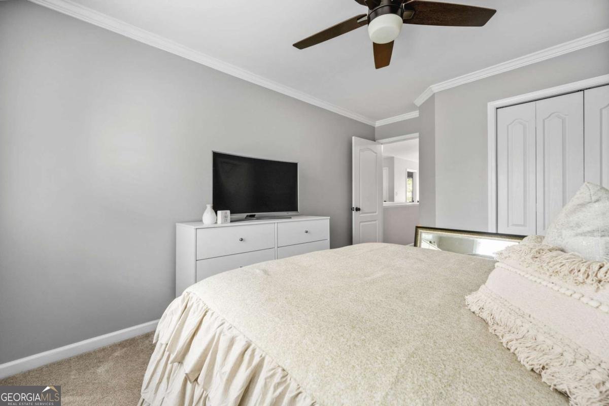 206 MIRRAMONT Street Woodstock - 38