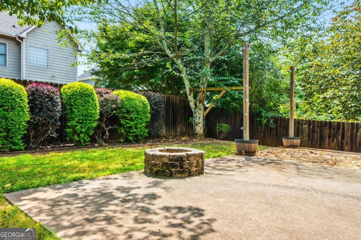 206 MIRRAMONT Street Woodstock - 39