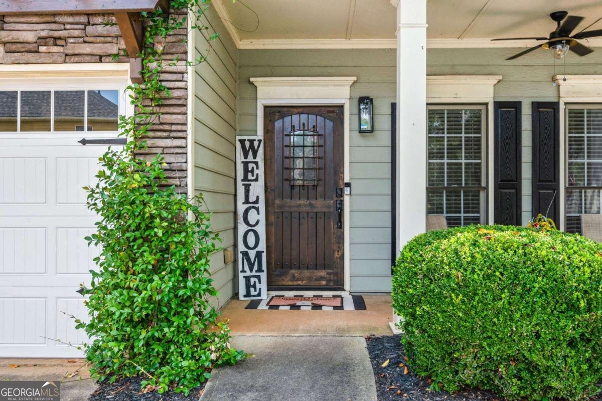 206 MIRRAMONT Street Woodstock - 4