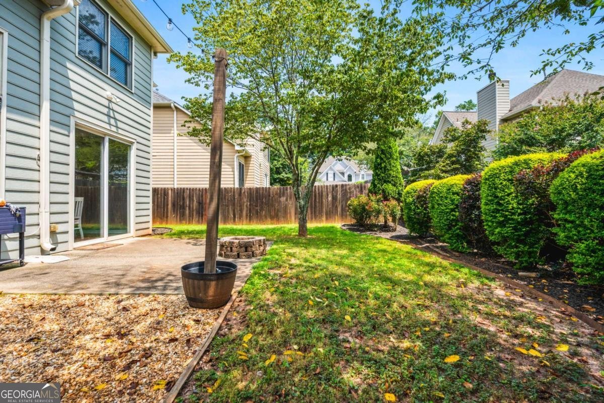206 MIRRAMONT Street Woodstock - 40