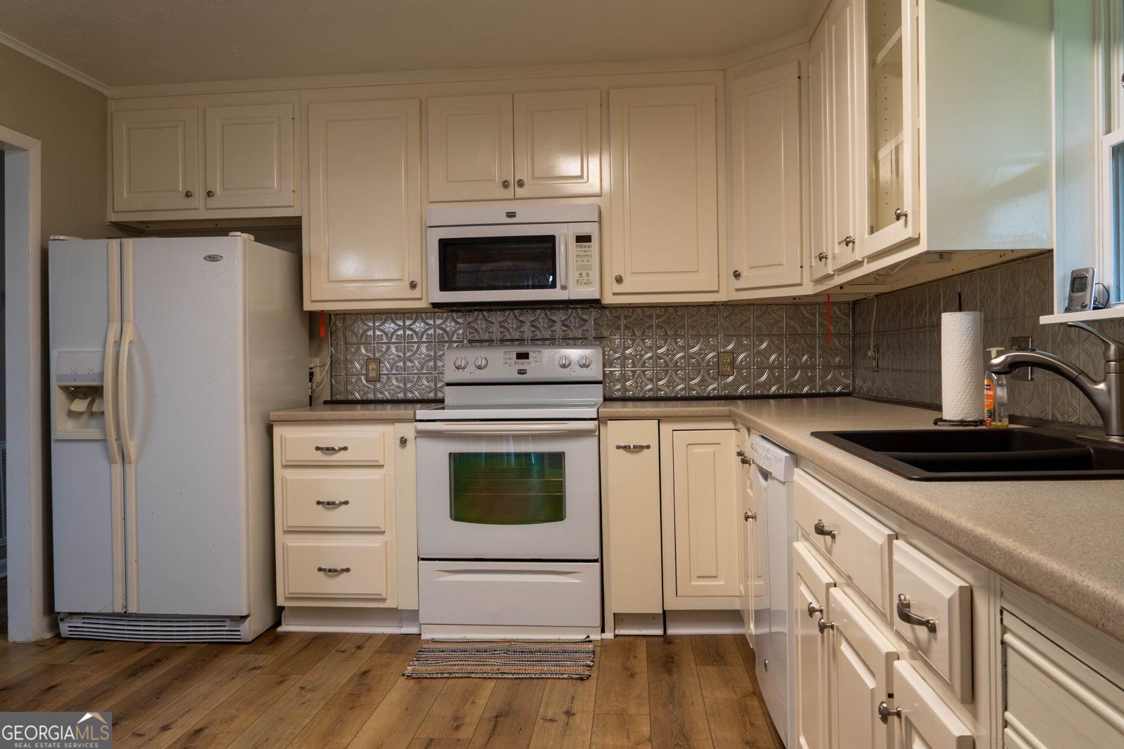 43 Norwell Street Murphy - 11