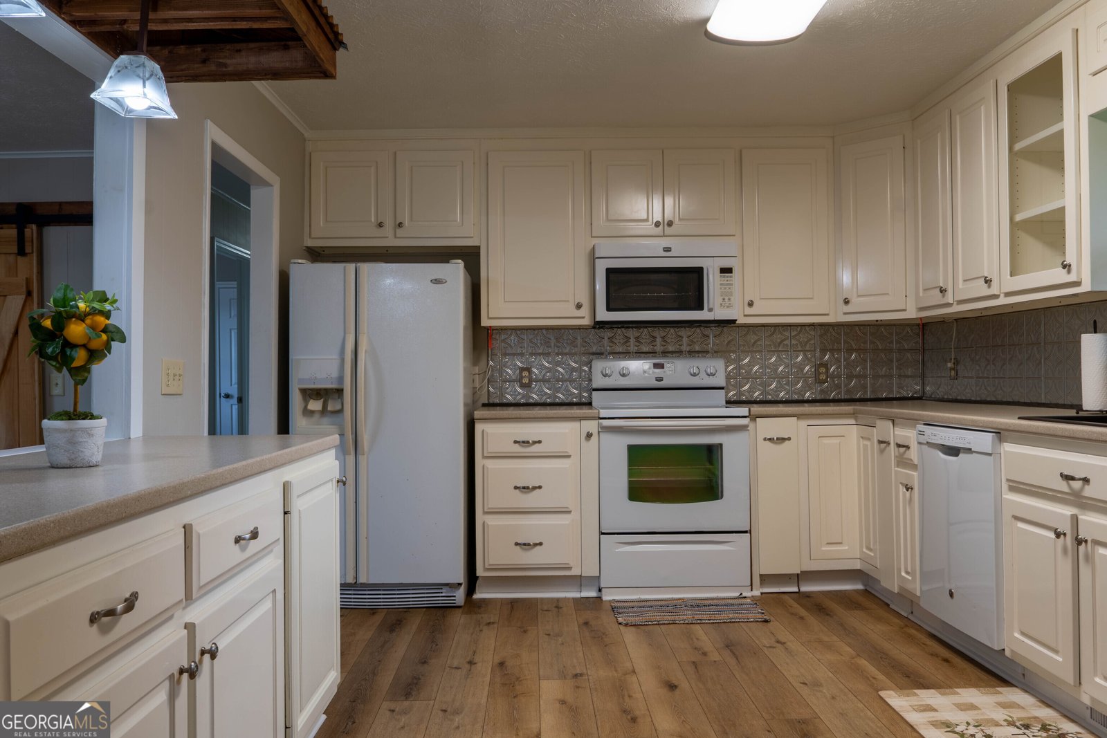 43 Norwell Street Murphy - 15
