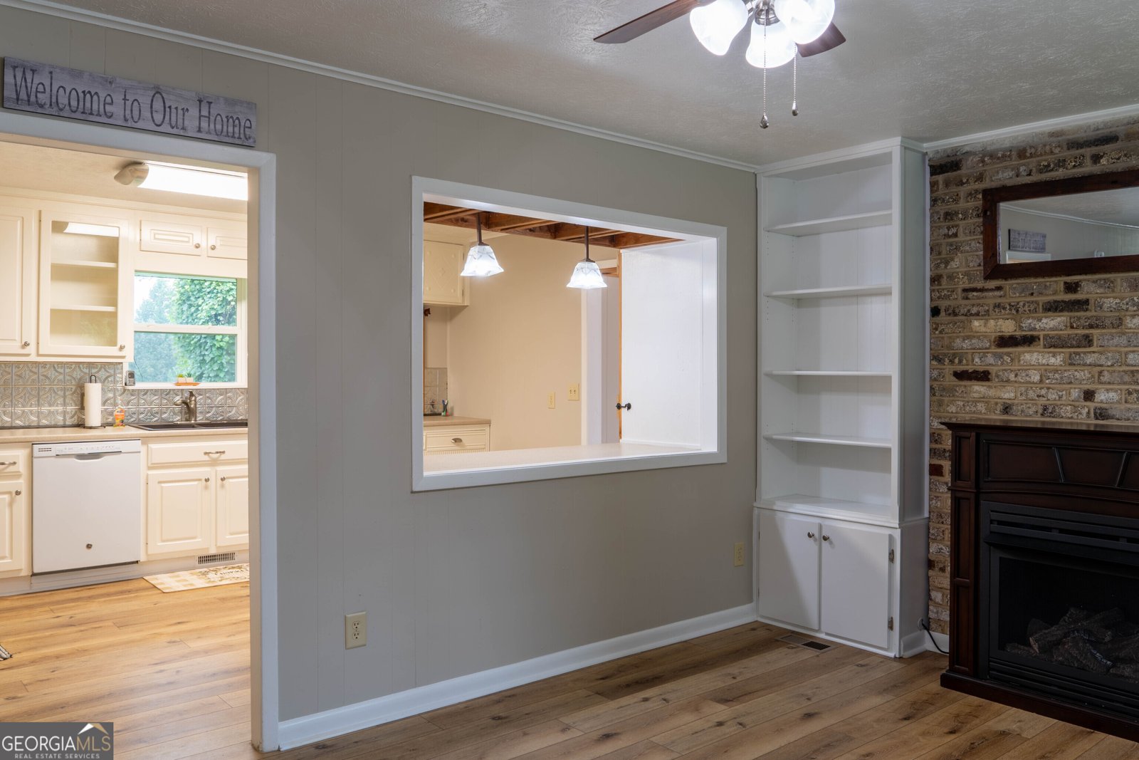 43 Norwell Street Murphy - 16