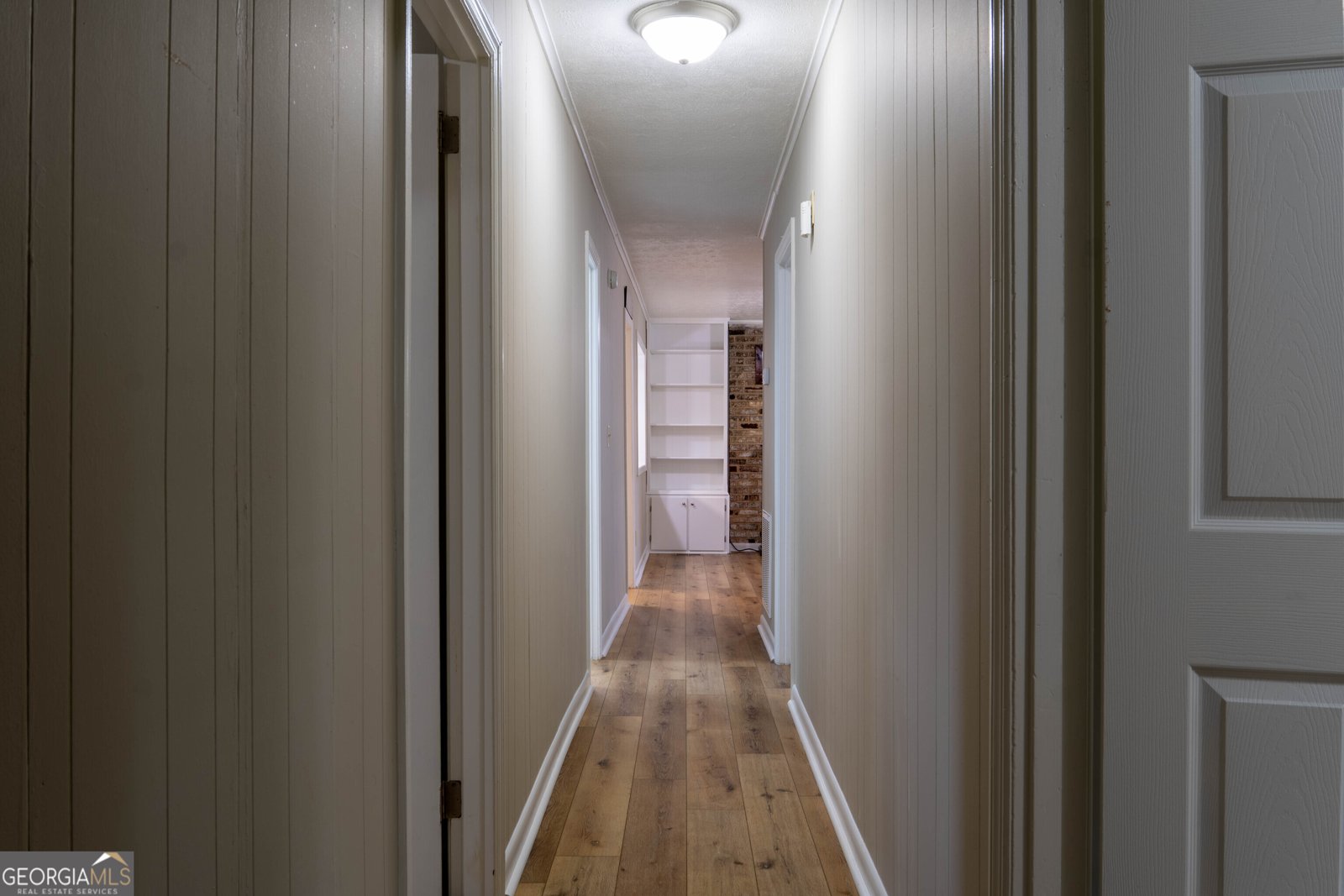 43 Norwell Street Murphy - 22