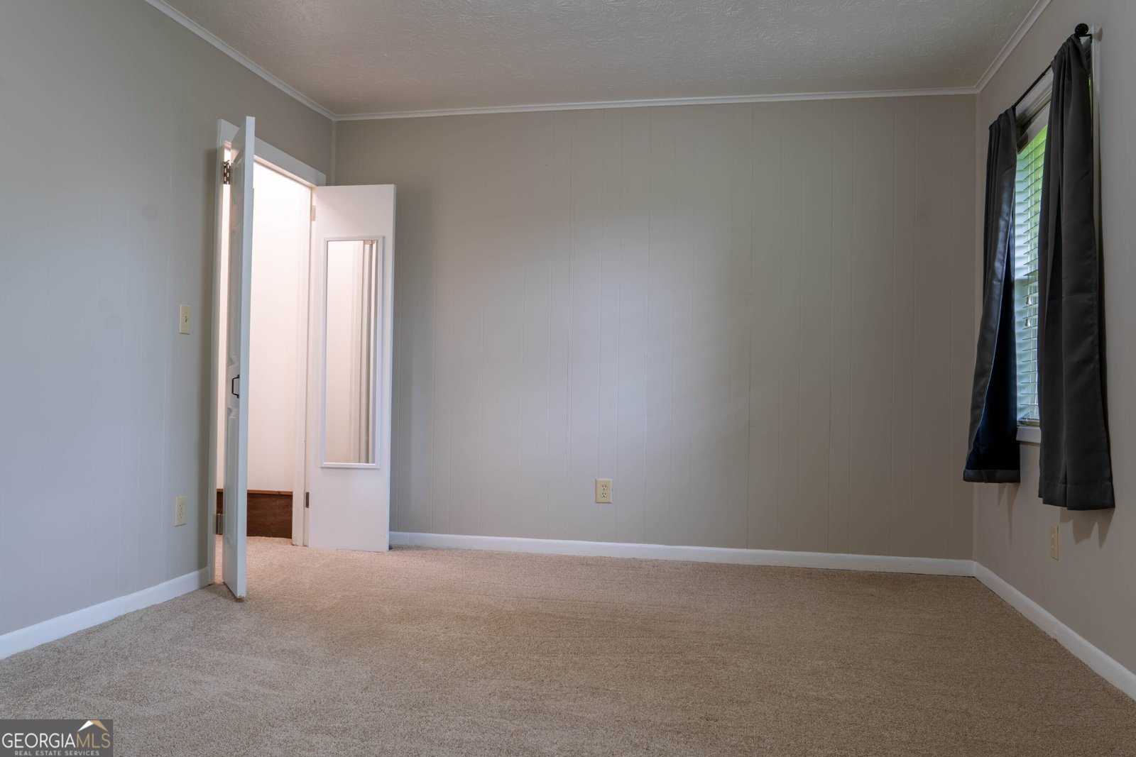 43 Norwell Street Murphy - 4