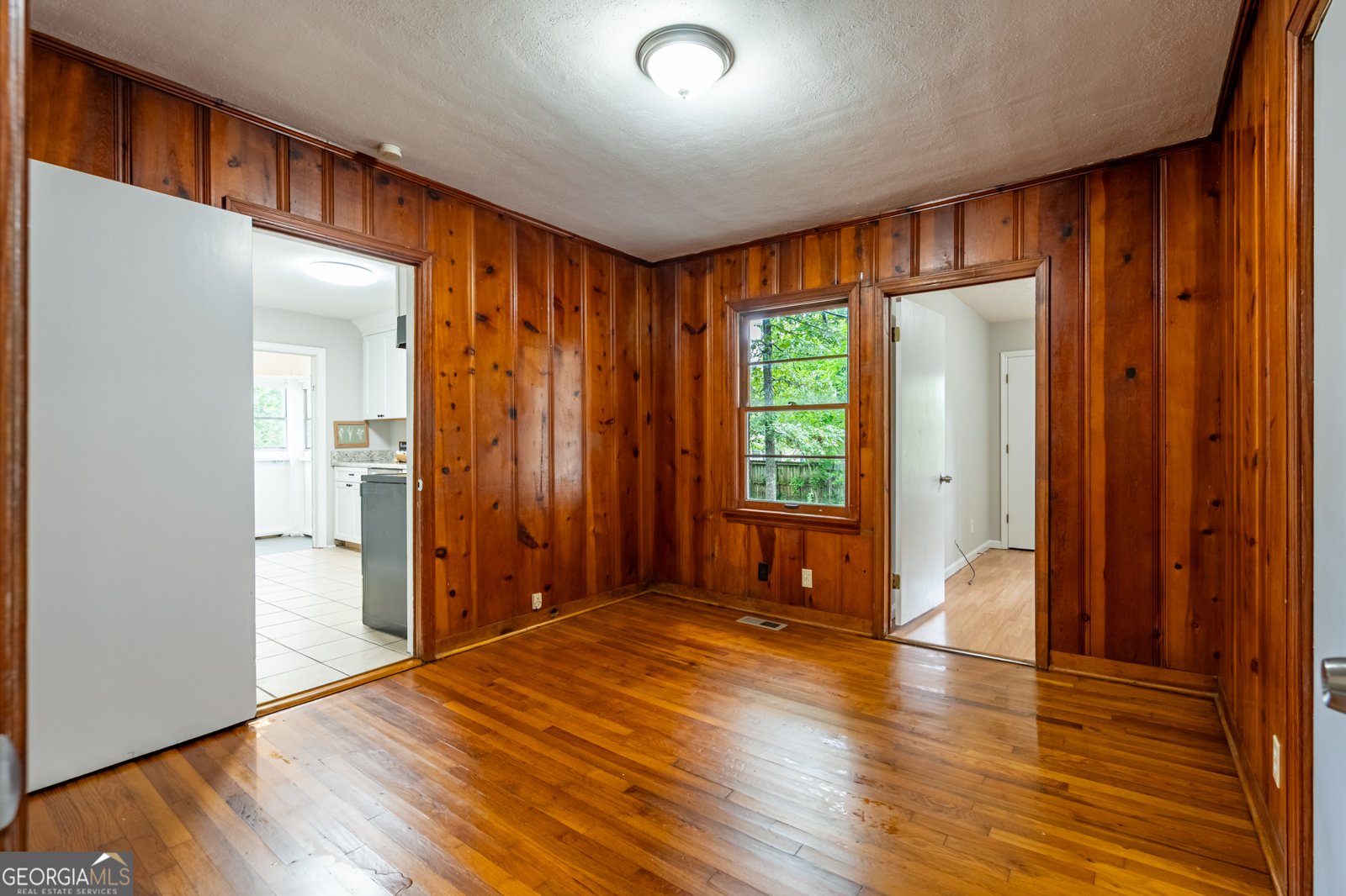 2614 Garden Lakes Boulevard Rome - 12