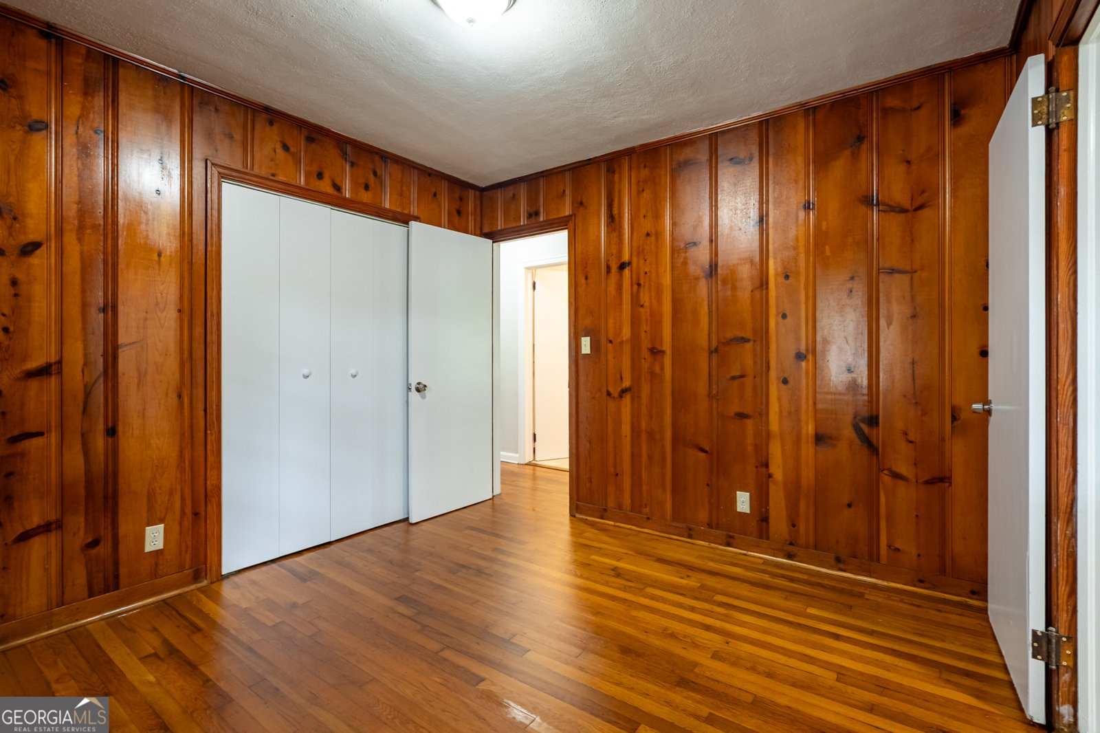 2614 Garden Lakes Boulevard Rome - 13