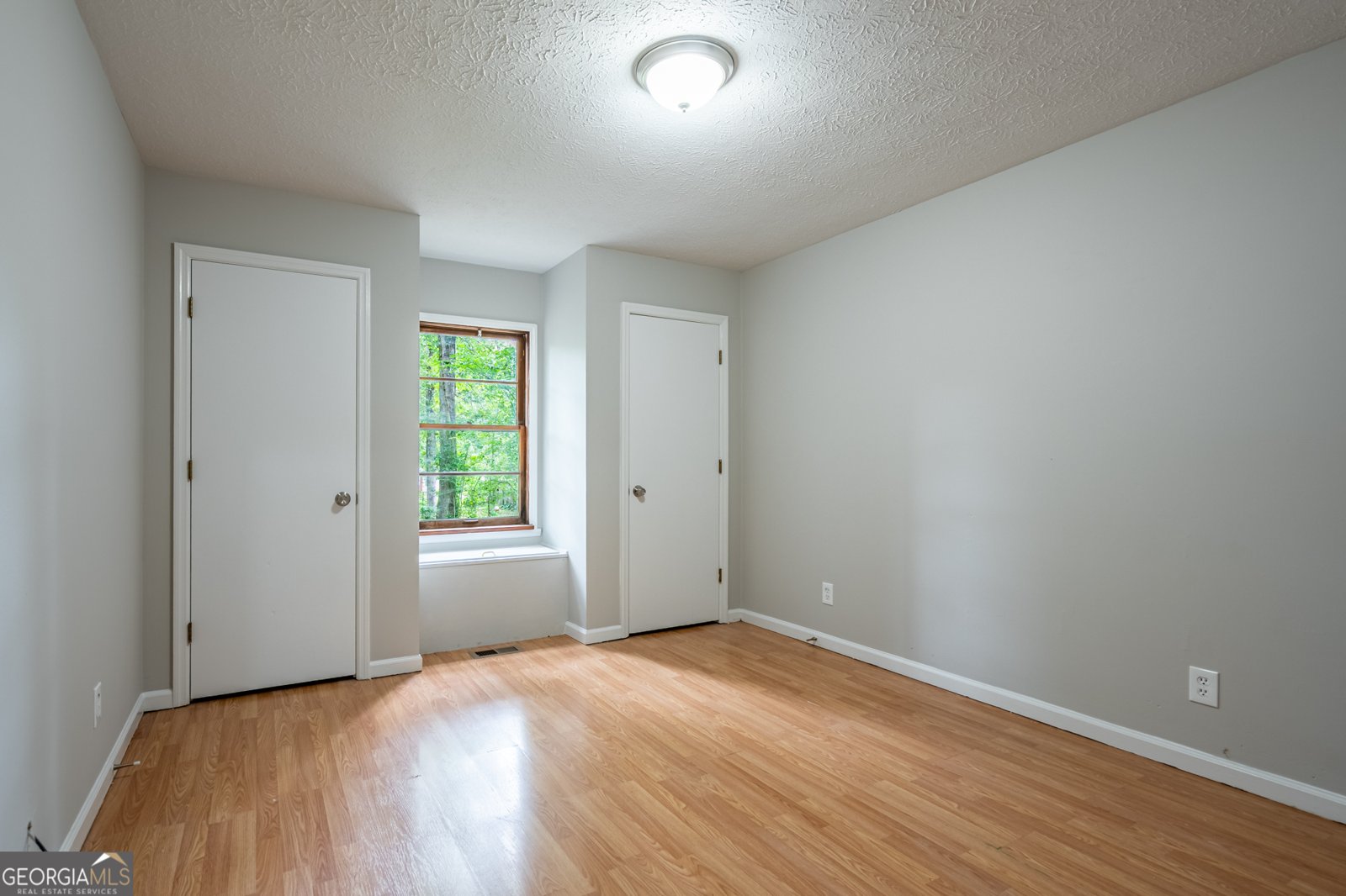 2614 Garden Lakes Boulevard Rome - 14
