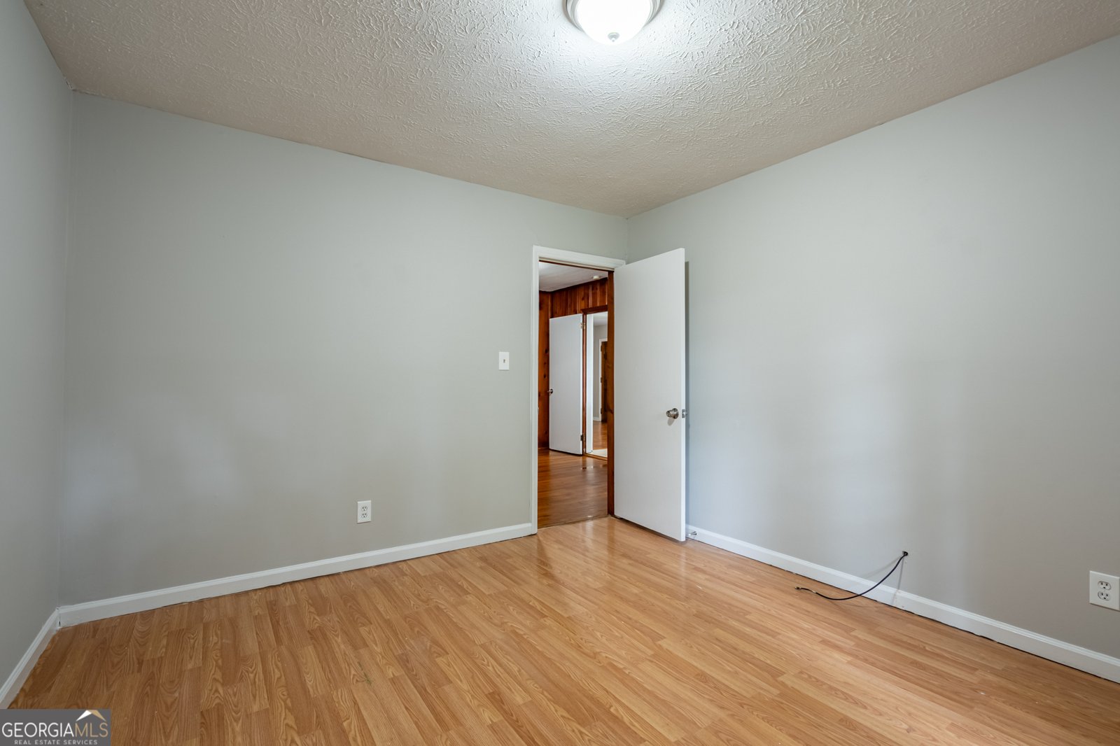 2614 Garden Lakes Boulevard Rome - 15