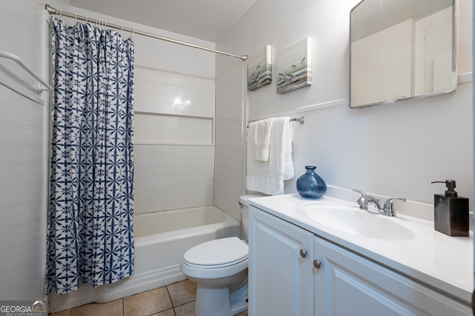 2614 Garden Lakes Boulevard Rome - 16