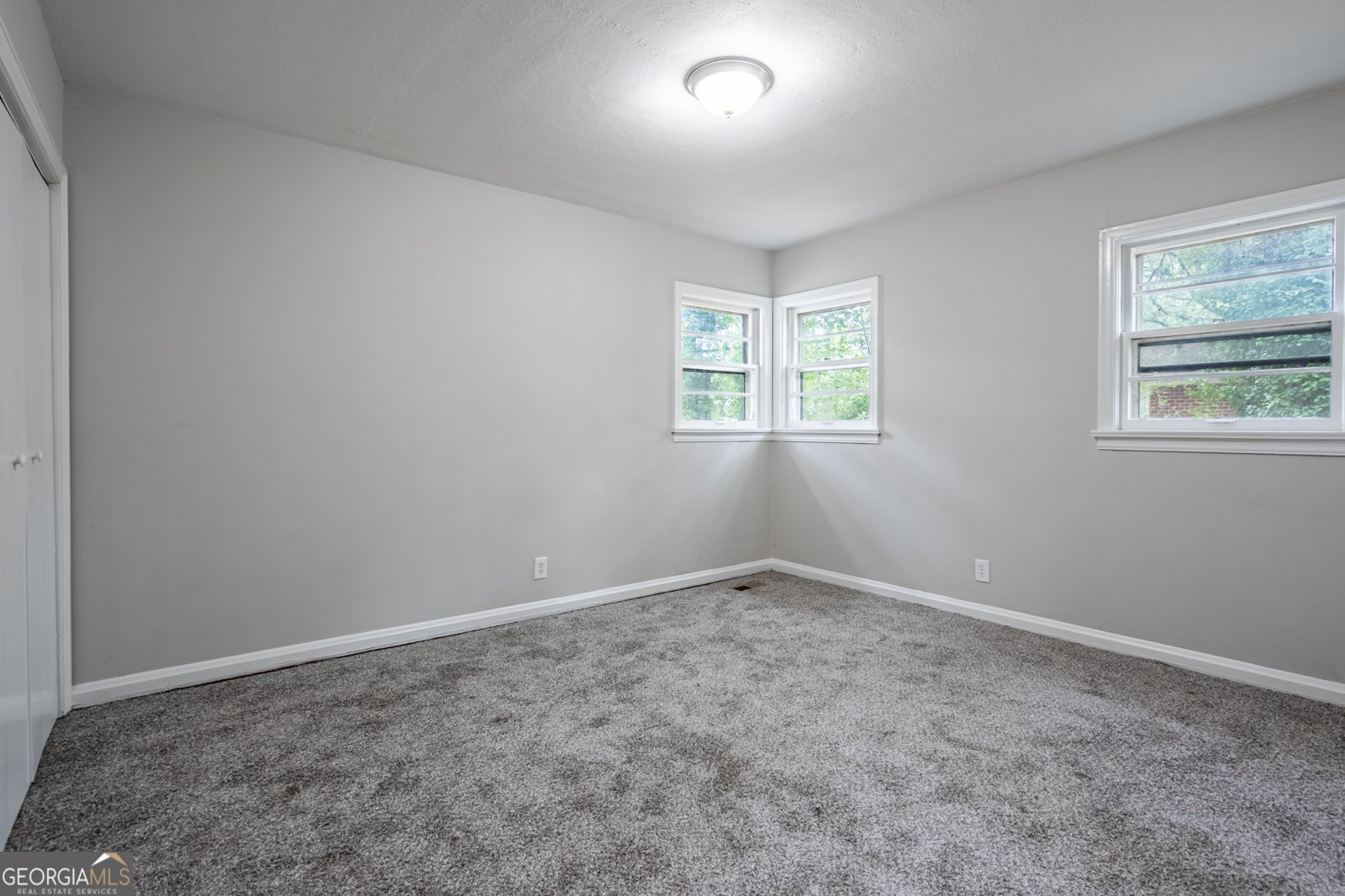 2614 Garden Lakes Boulevard Rome - 17