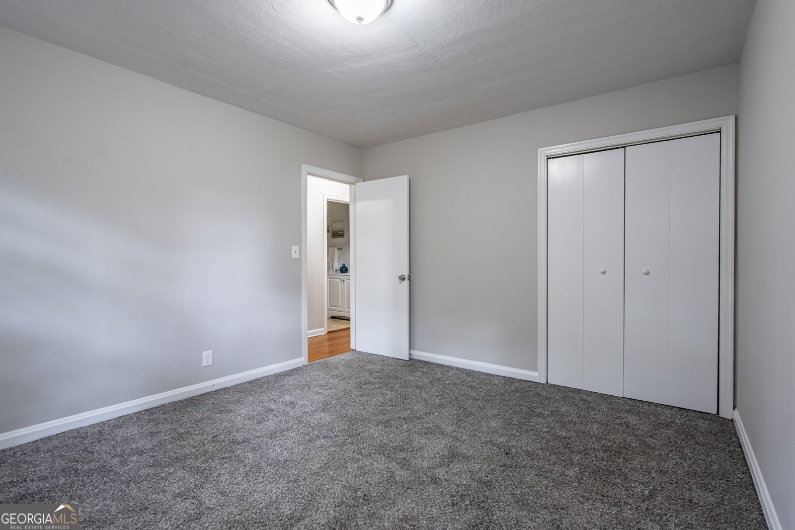 2614 Garden Lakes Boulevard Rome - 18