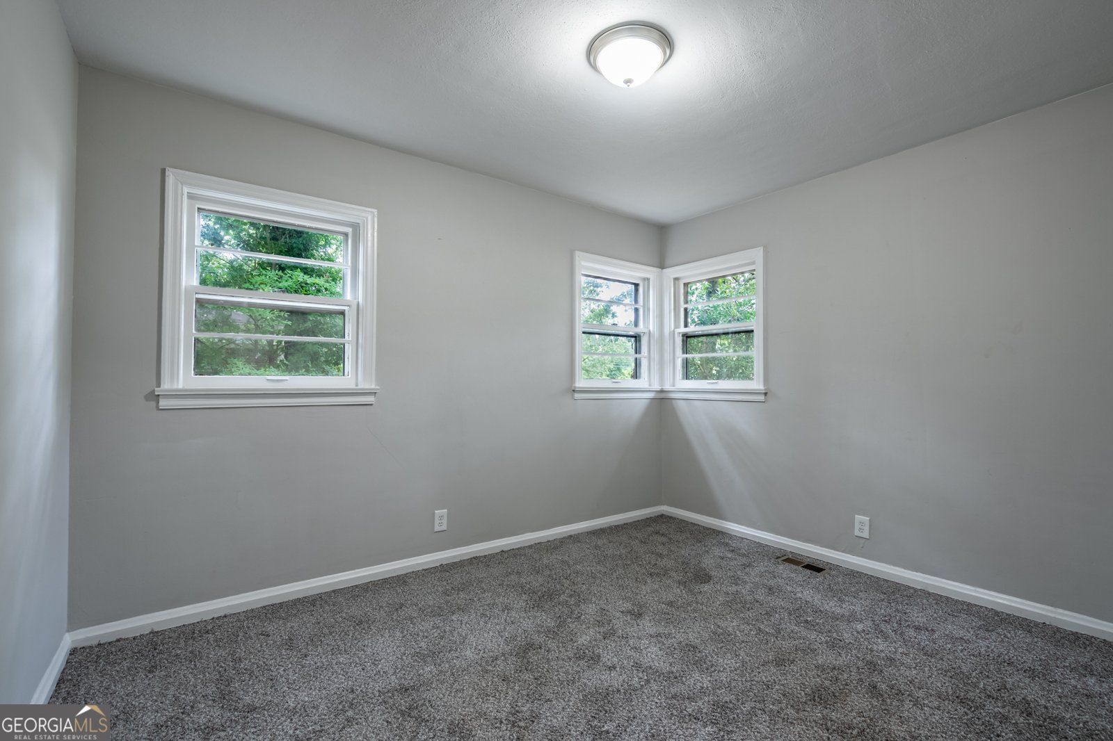 2614 Garden Lakes Boulevard Rome - 19