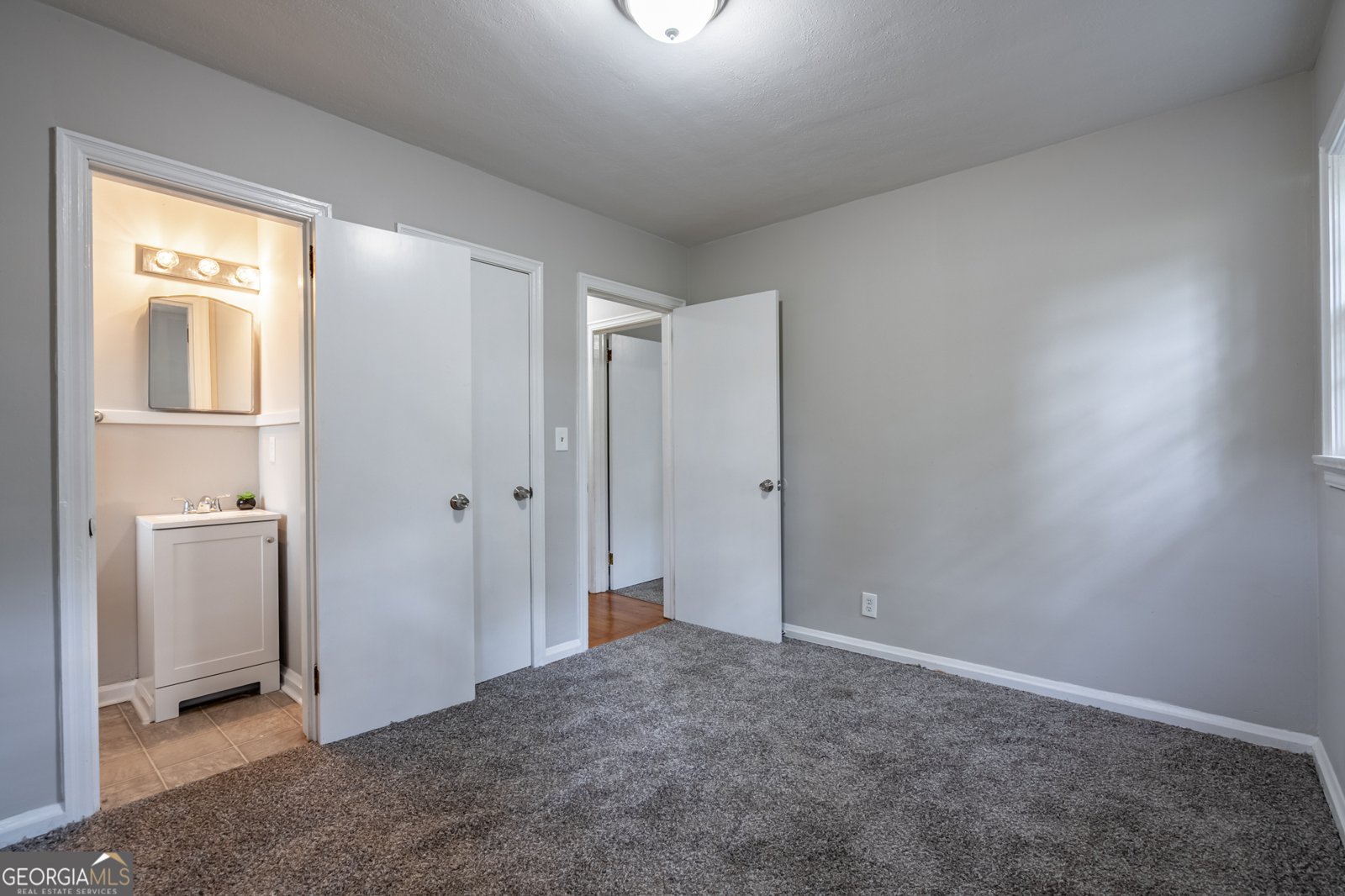 2614 Garden Lakes Boulevard Rome - 20