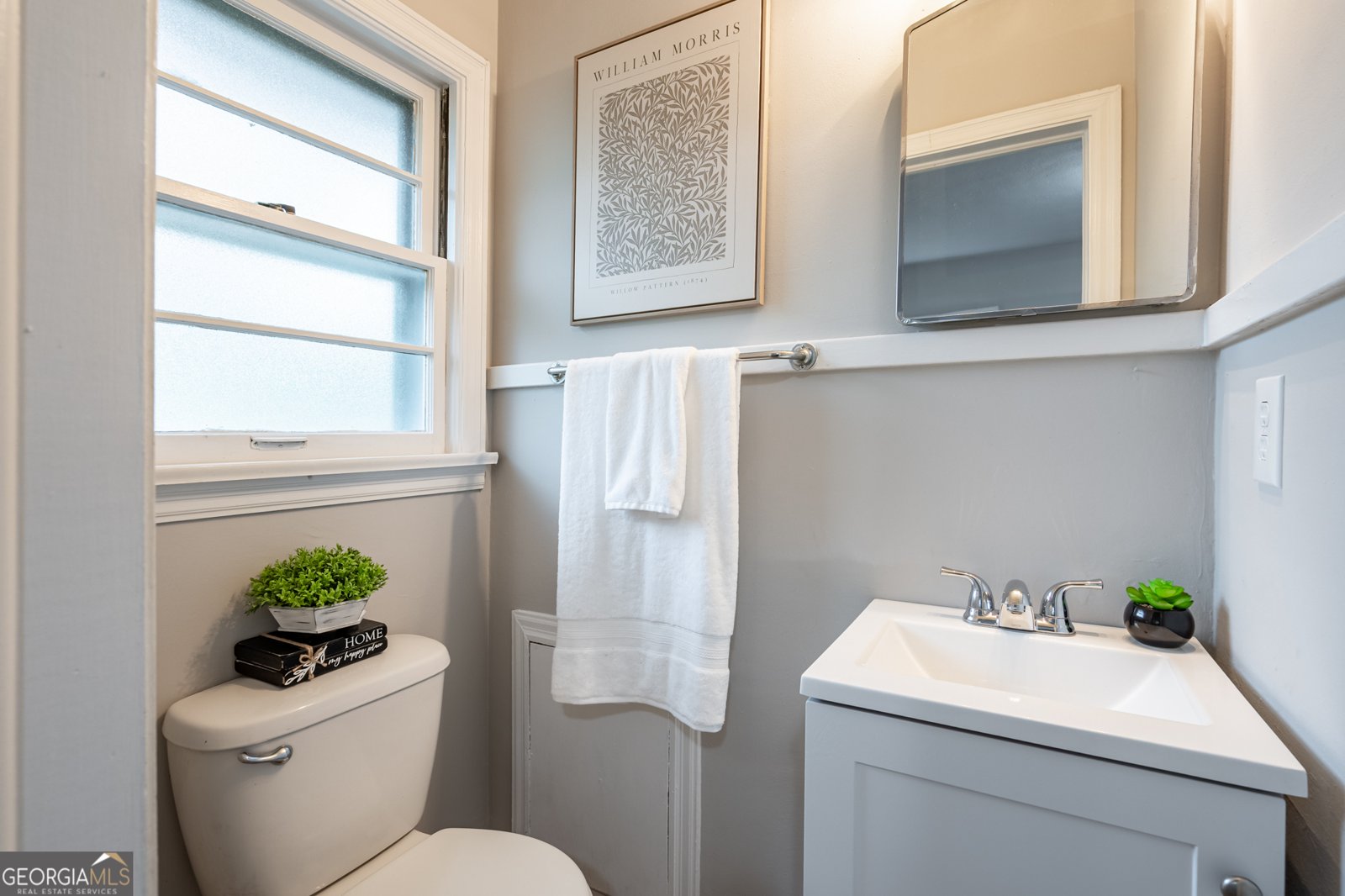 2614 Garden Lakes Boulevard Rome - 21
