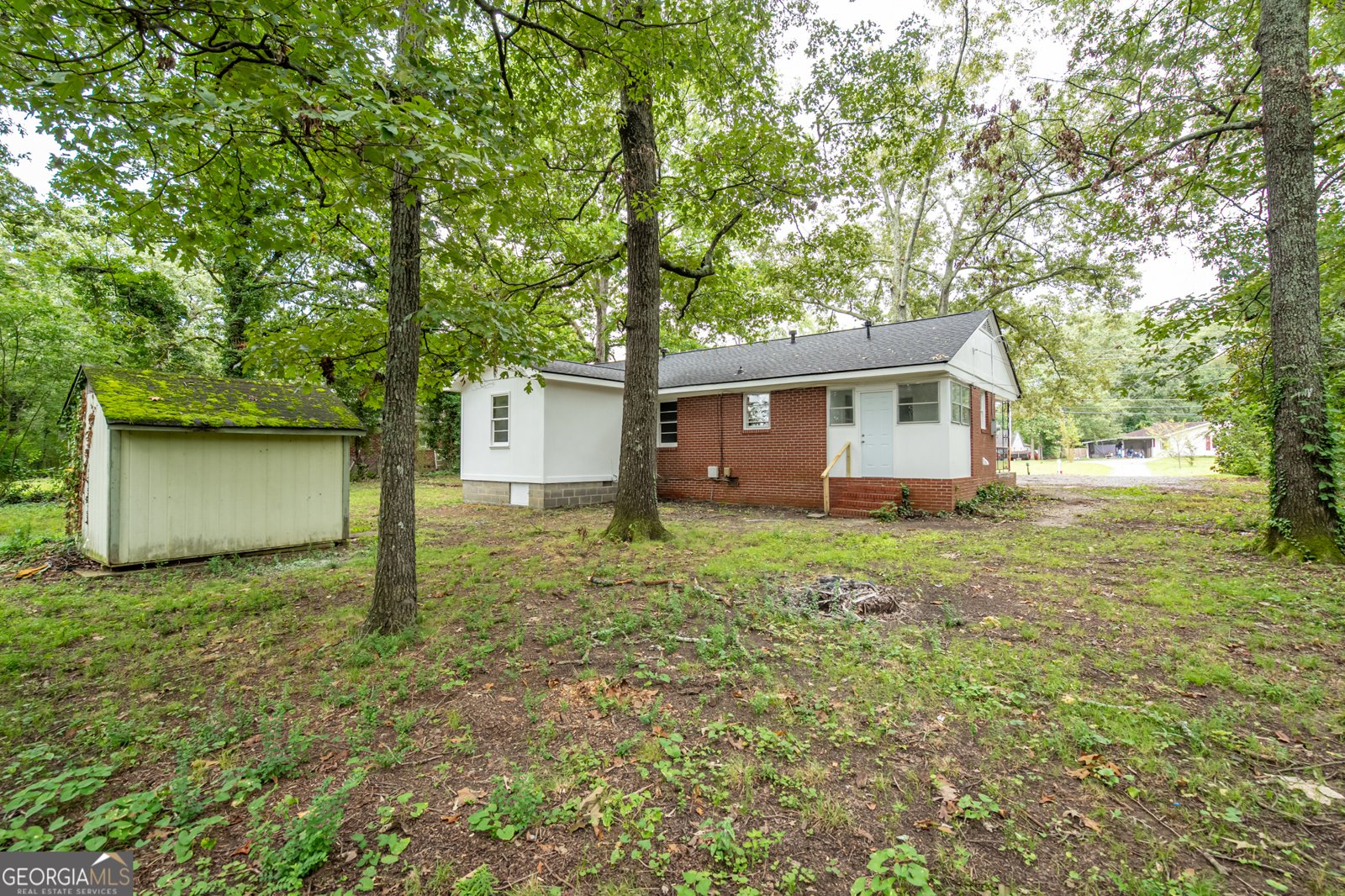 2614 Garden Lakes Boulevard Rome - 22