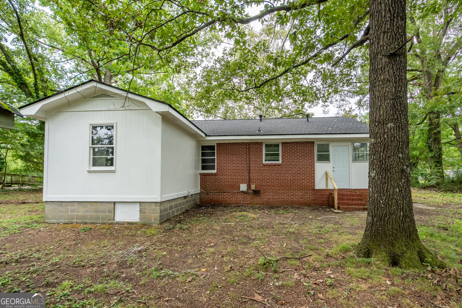 2614 Garden Lakes Boulevard Rome - 25