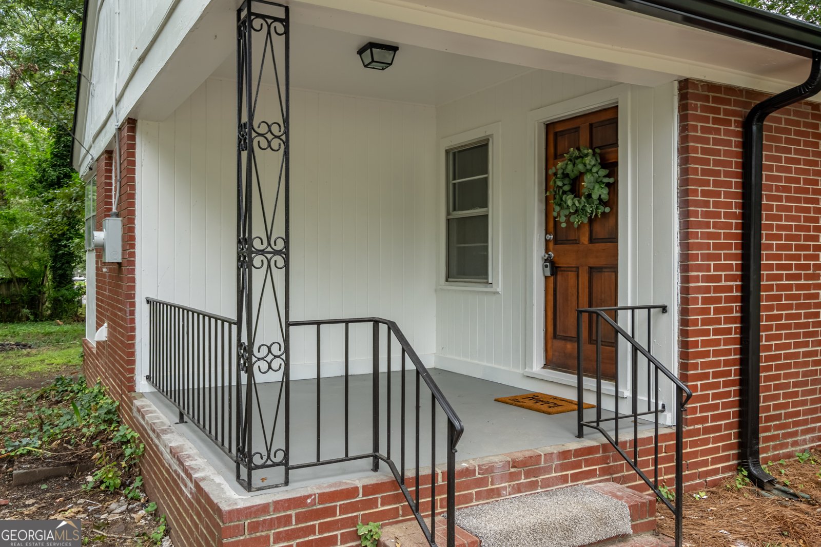 2614 Garden Lakes Boulevard Rome - 4