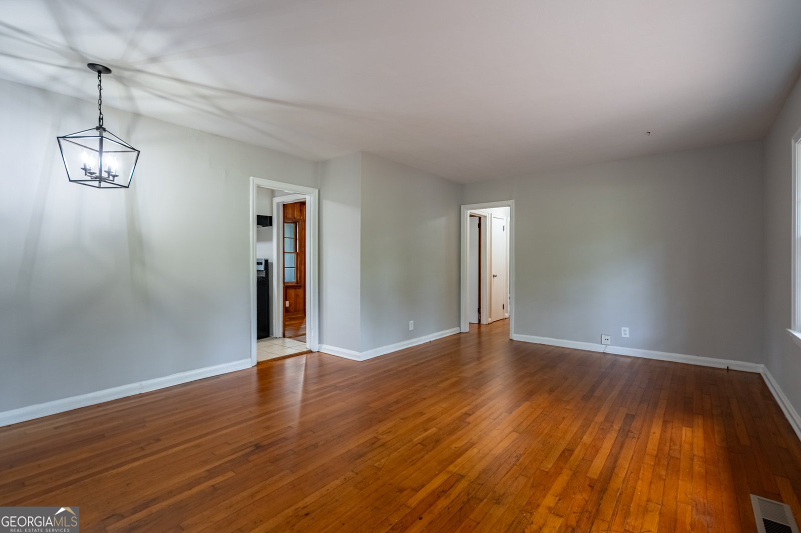 2614 Garden Lakes Boulevard Rome - 5