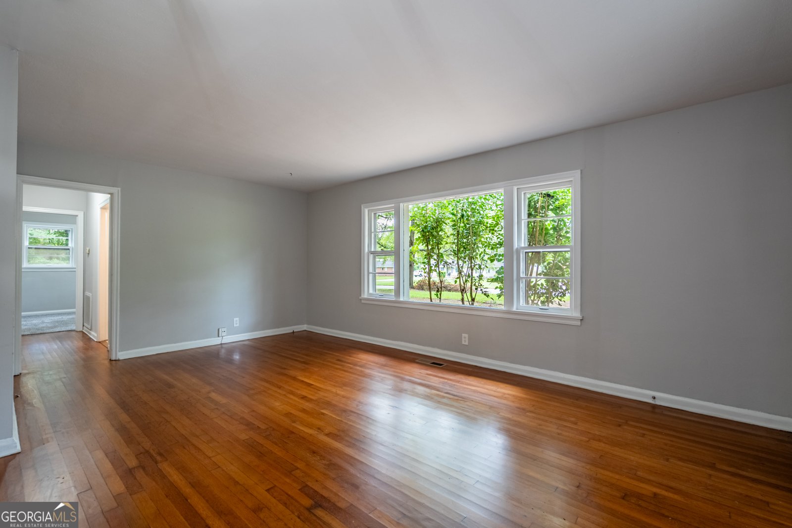 2614 Garden Lakes Boulevard Rome - 6
