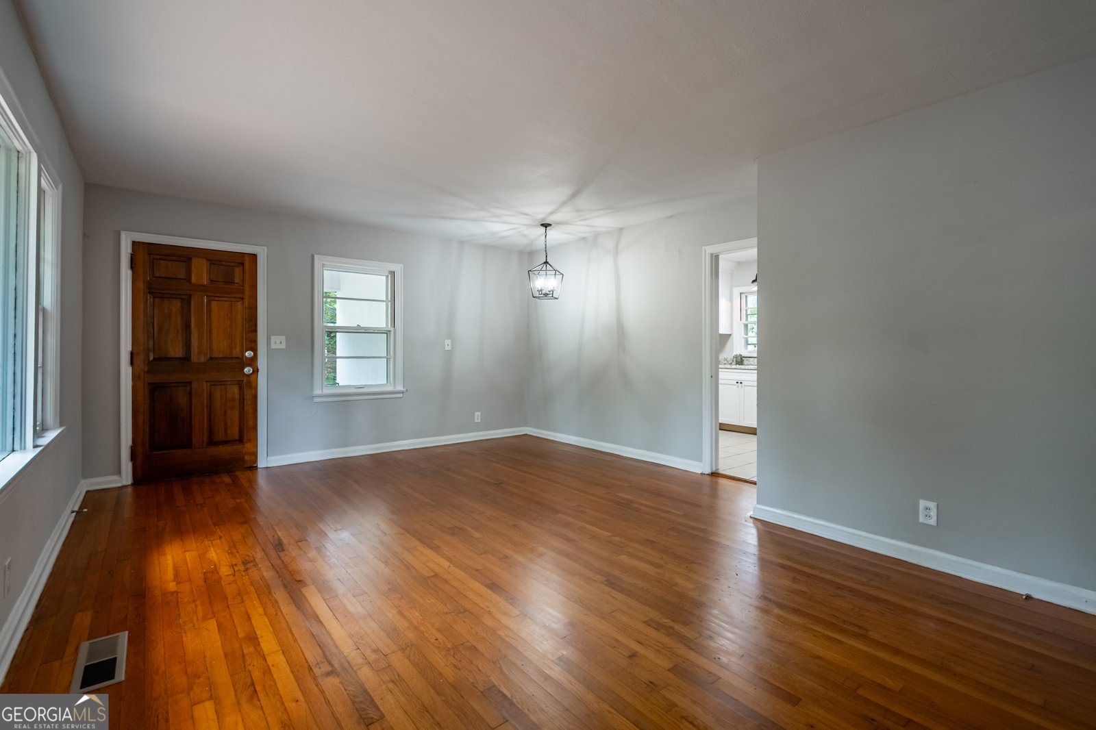 2614 Garden Lakes Boulevard Rome - 7
