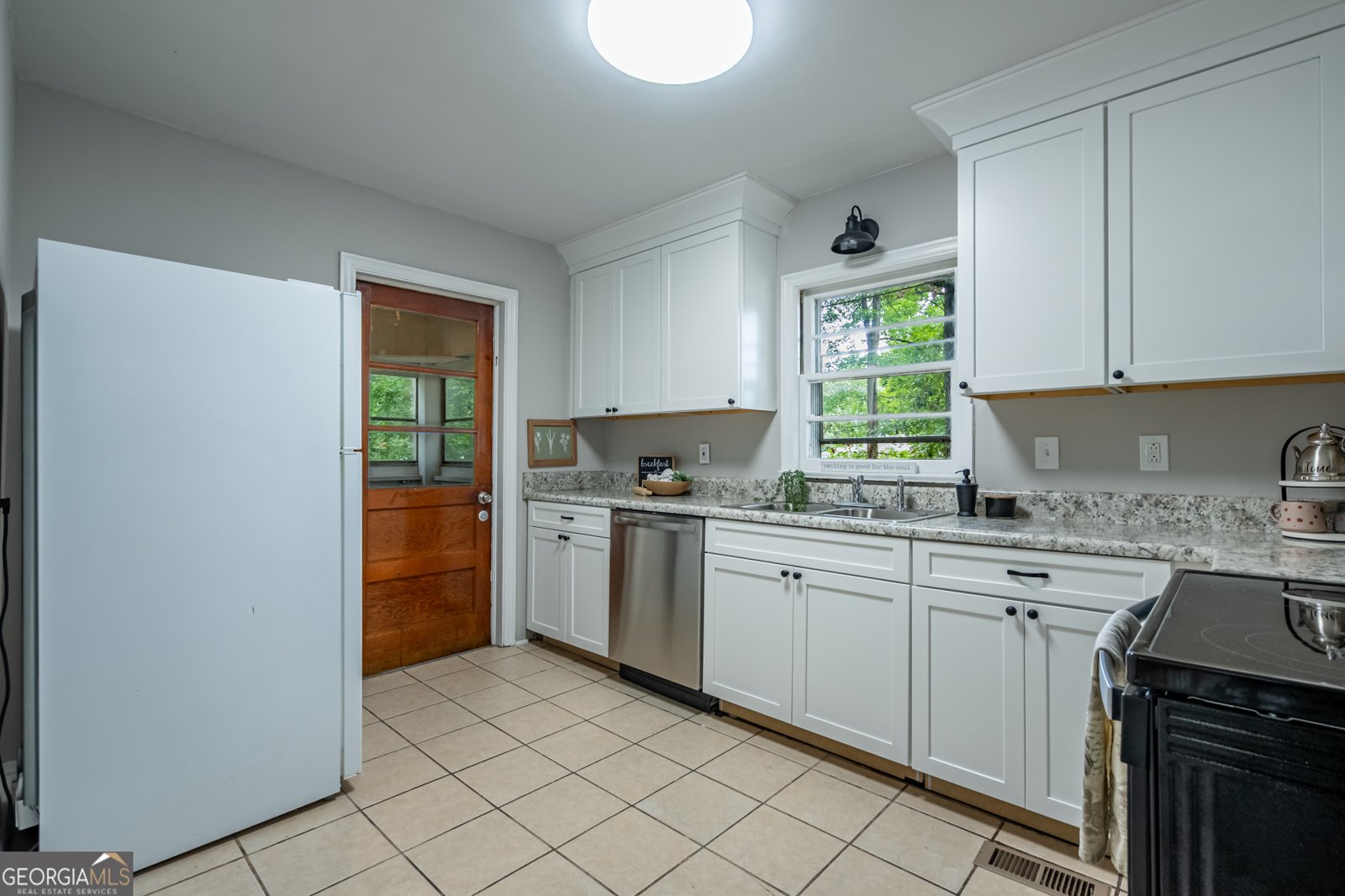 2614 Garden Lakes Boulevard Rome - 8