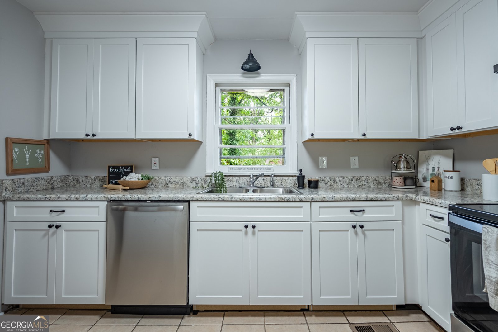2614 Garden Lakes Boulevard Rome - 9