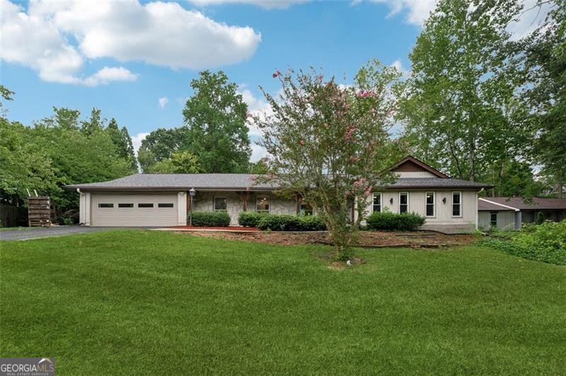 786 FAIRFIELD Marietta - 1