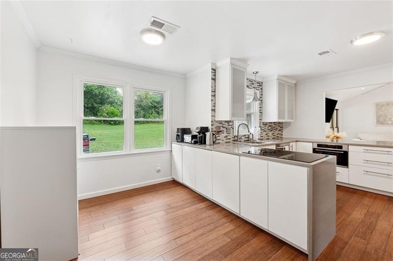 786 FAIRFIELD Marietta - 12