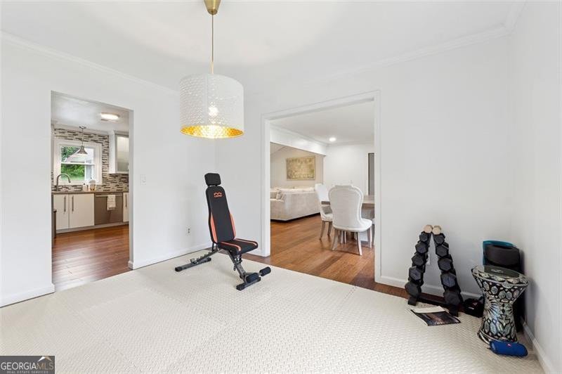 786 FAIRFIELD Marietta - 16