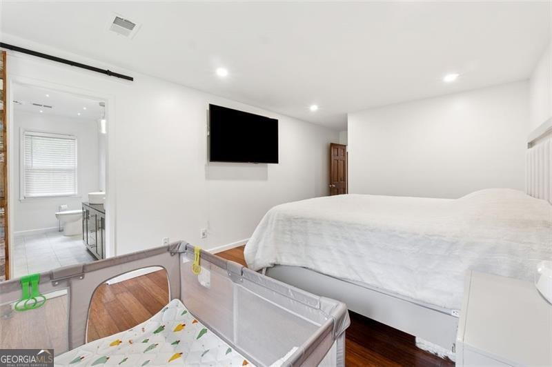 786 FAIRFIELD Marietta - 19