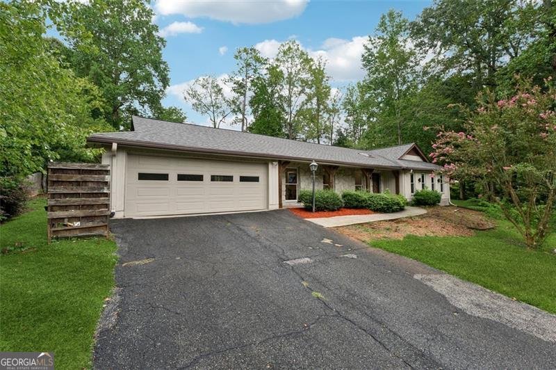 786 FAIRFIELD Marietta - 2