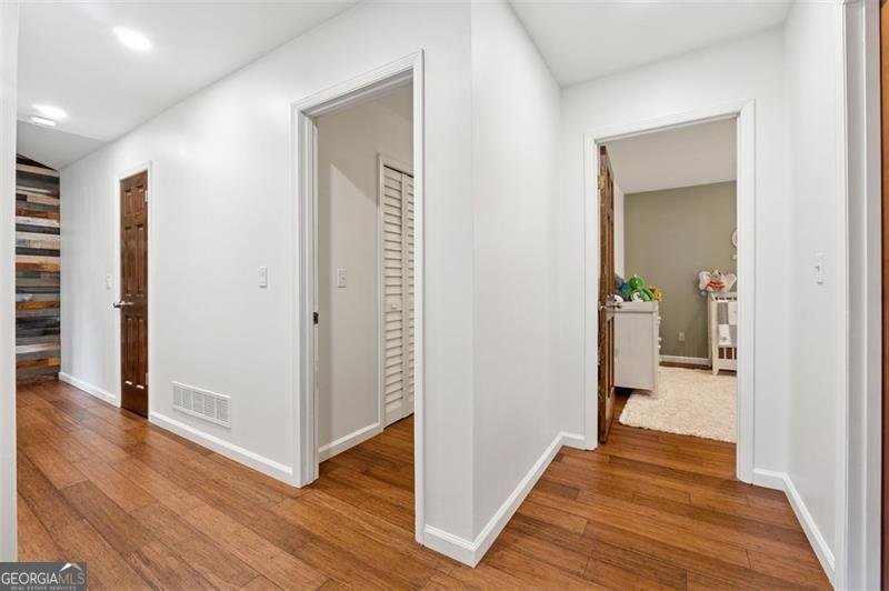 786 FAIRFIELD Marietta - 22