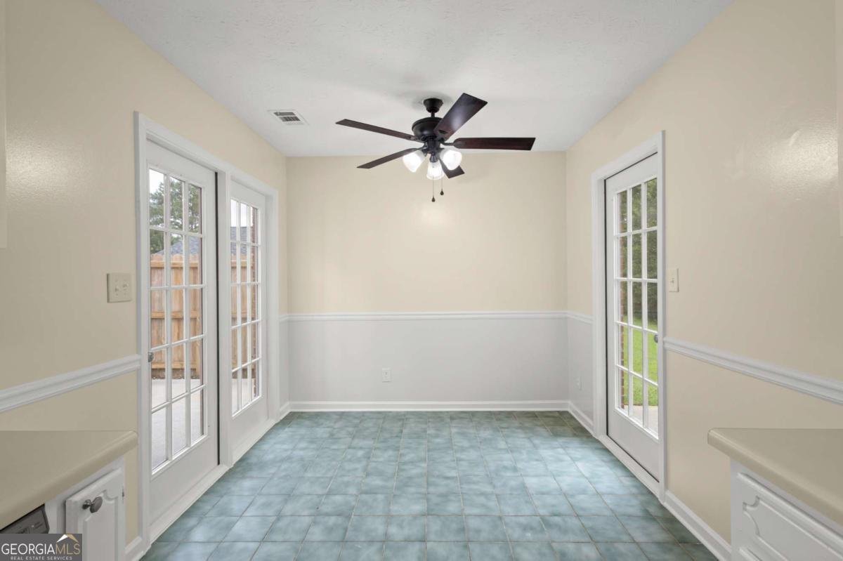 1891 Riverchase Circle Conyers - 11