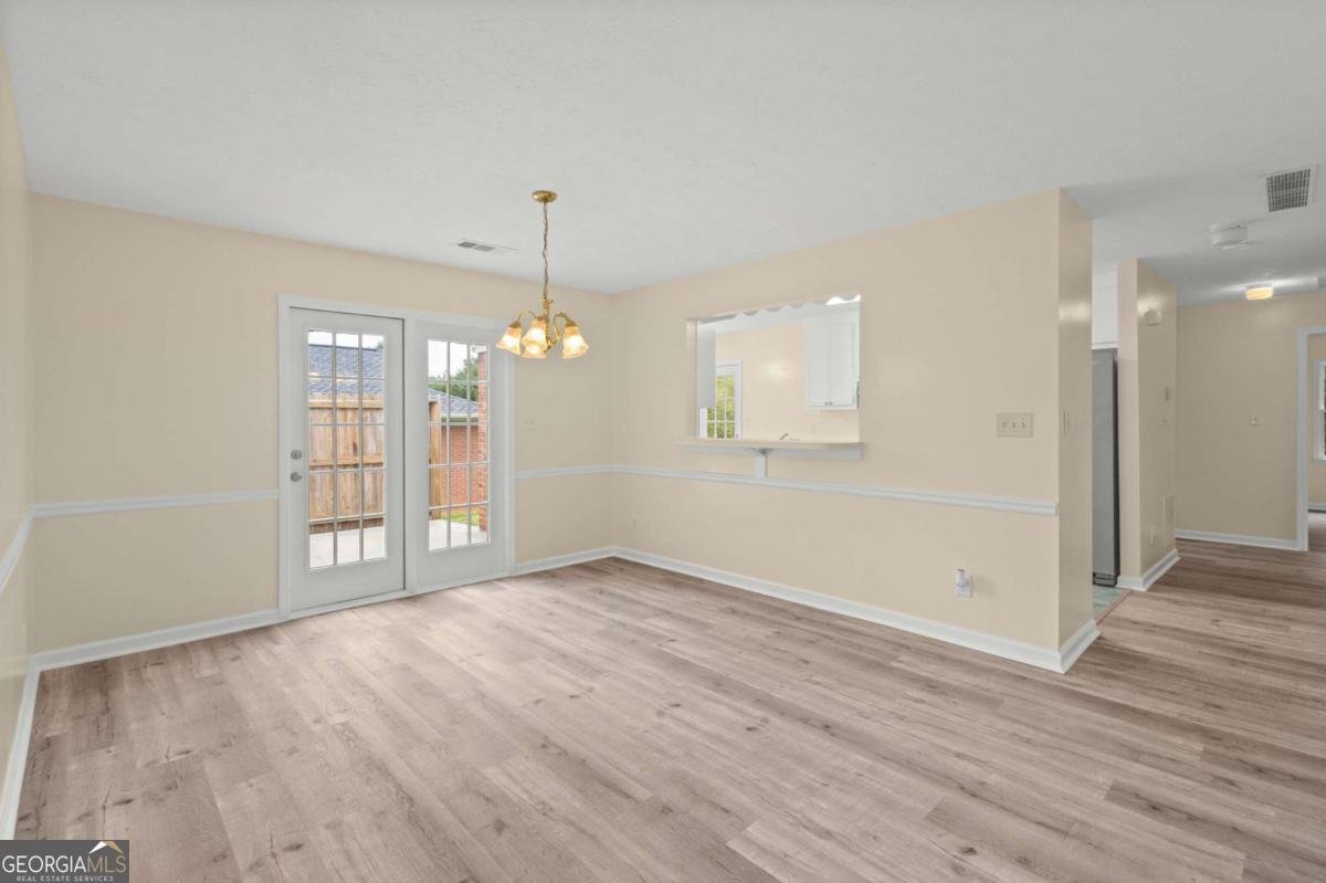 1891 Riverchase Circle Conyers - 14