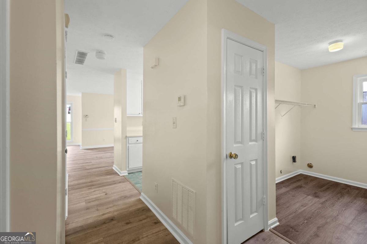 1891 Riverchase Circle Conyers - 19