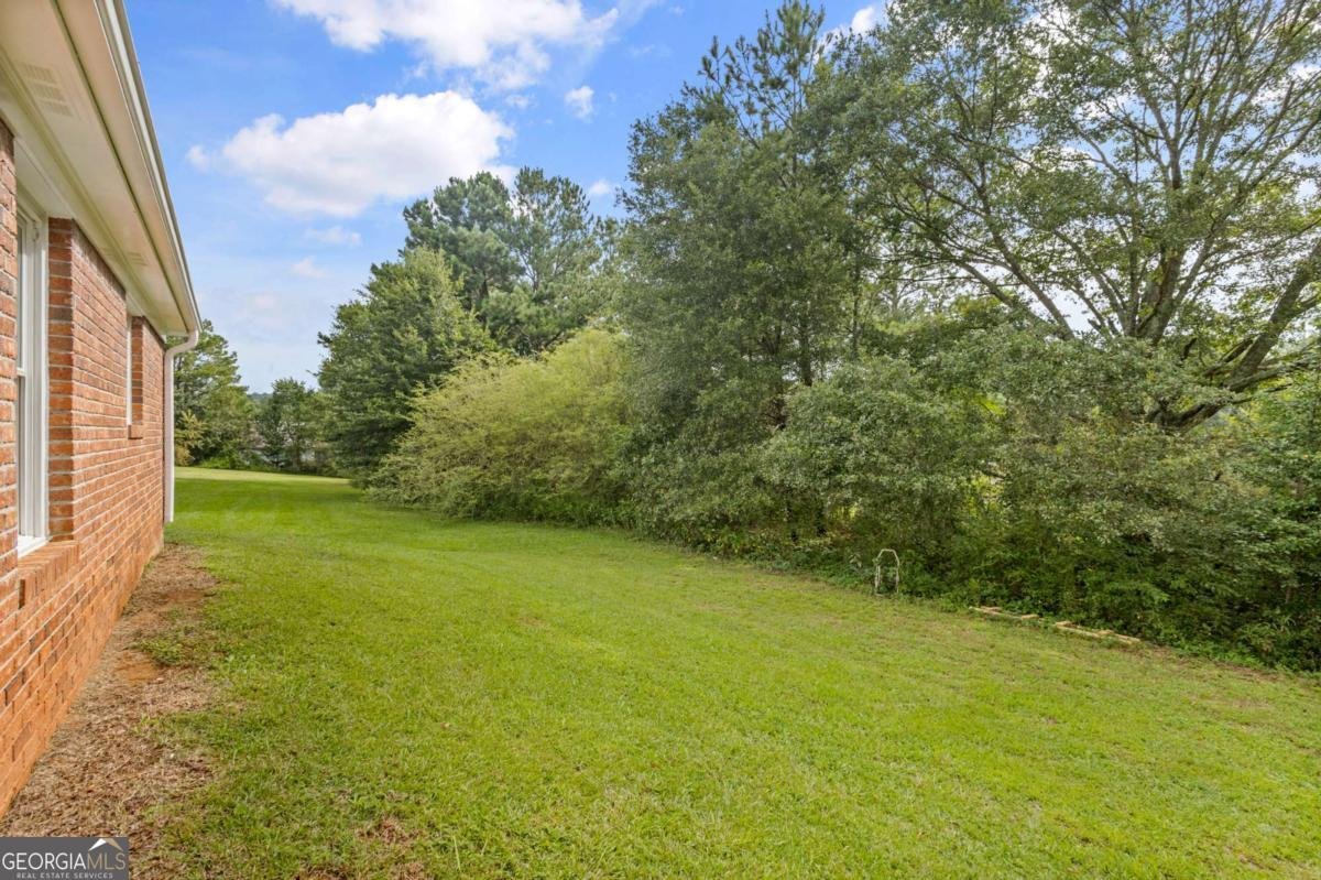 1891 Riverchase Circle Conyers - 23