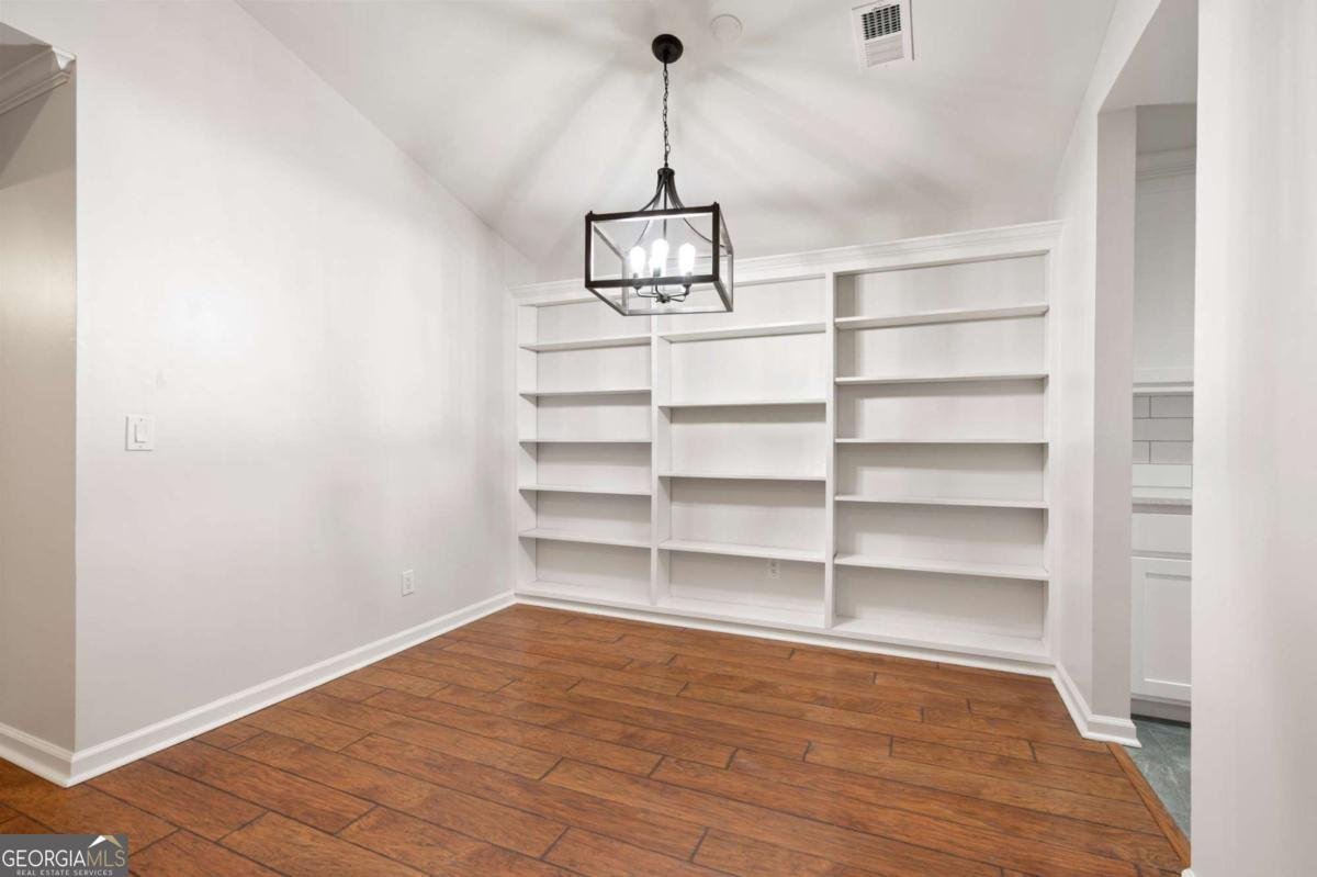 508 Warm Springs Circle Roswell - 11