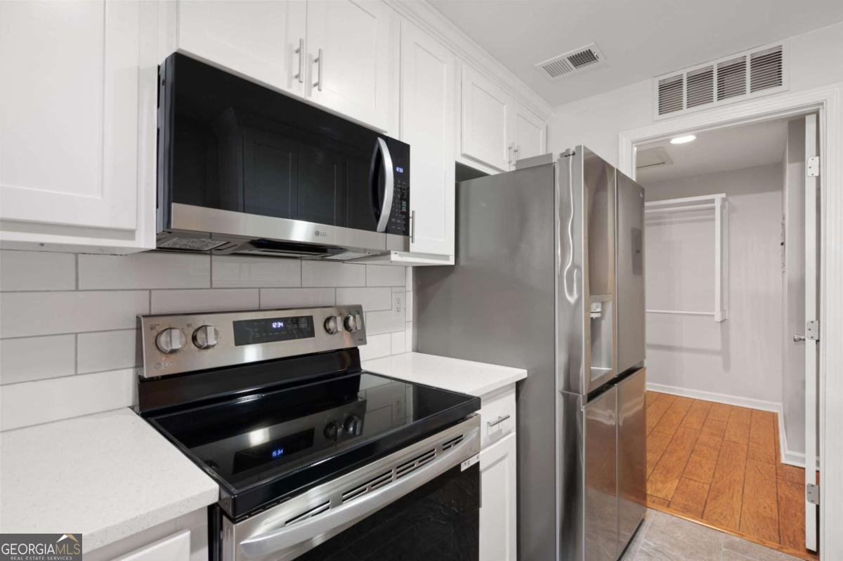 508 Warm Springs Circle Roswell - 18