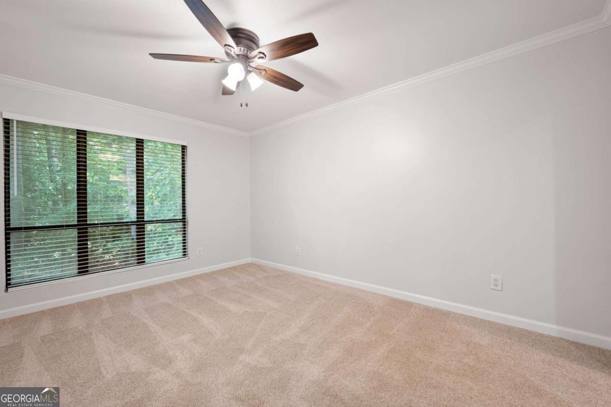 508 Warm Springs Circle Roswell - 20