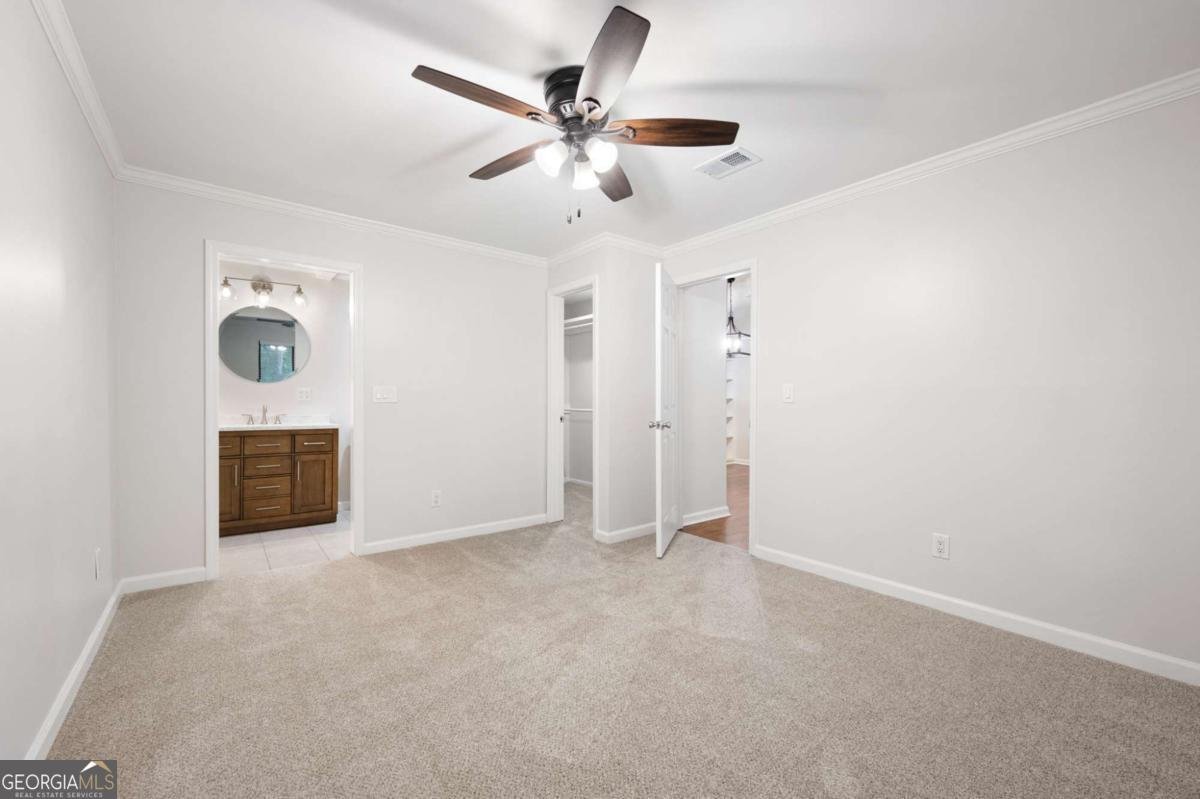 508 Warm Springs Circle Roswell - 21