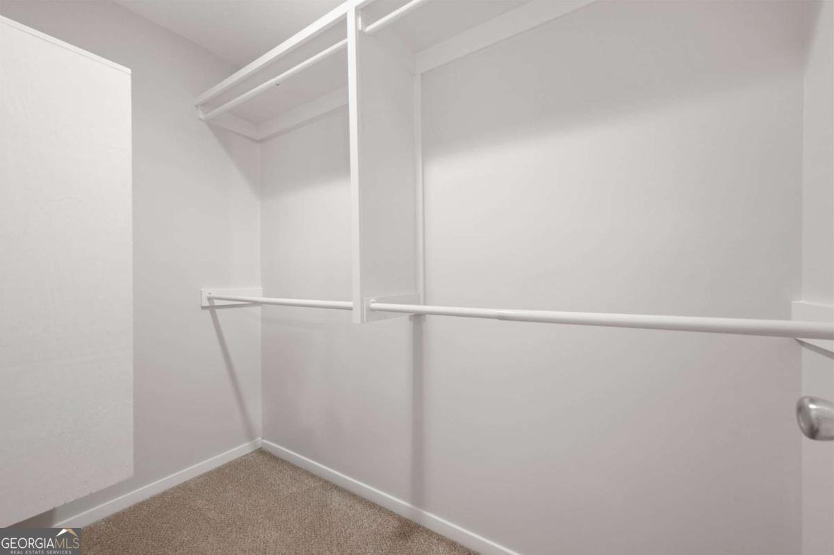 508 Warm Springs Circle Roswell - 22