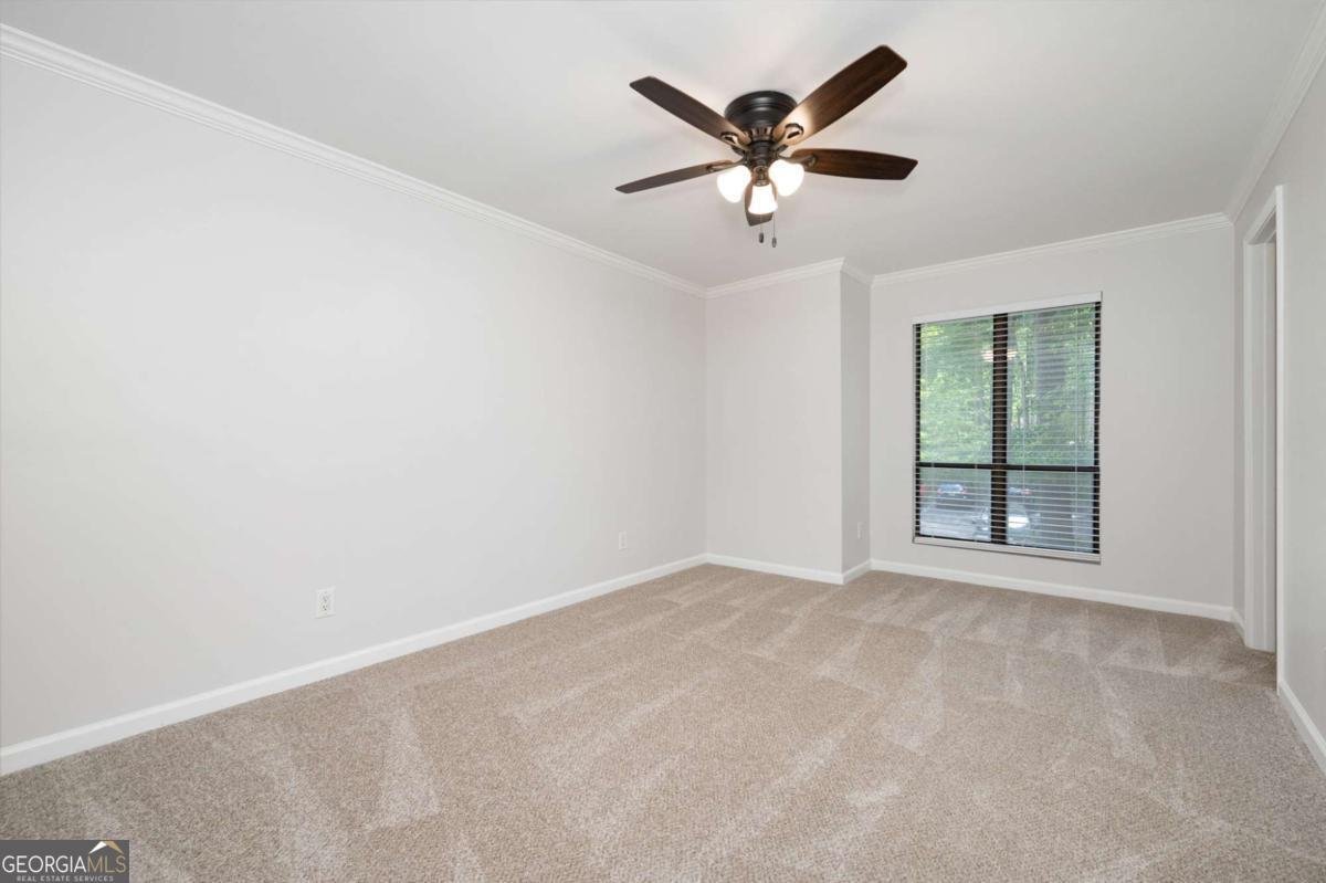 508 Warm Springs Circle Roswell - 25